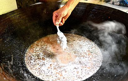 《城市：天际线2》官方解释为何未优化好就发售：乐趣大于性能